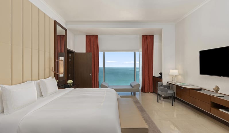 RMAD - UAE - Two Bedroom King Suite - 2025(5)